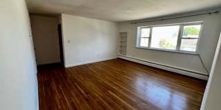 671 River St. Gallery 4