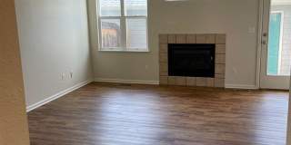 2950 Neil Dr Apt 8 Gallery 9