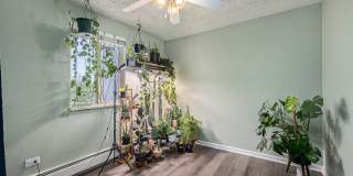 University Hills 2 bedroom and 1.5 Bath Gallery 14
