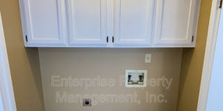 7828 Bland Lane Gallery 15