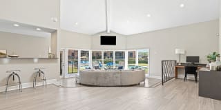 Ridgewood Preserve Gallery 23