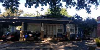 Craftsman Style Dream near Downtown Craftsman Style Dream near Downtown Gallery 1