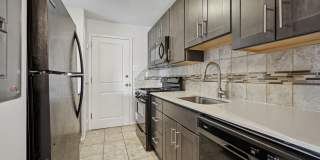 Joshua House Joshua House Gallery 1