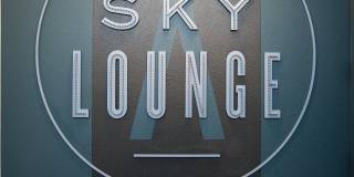 Decatur Point Gallery 40