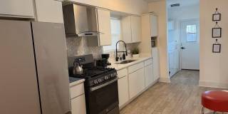 4012 TROWBRIDGE Drive Gallery 13
