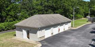 Stone Ridge Stone Ridge Gallery 23
