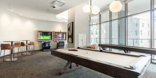 1001 South State Gallery 22