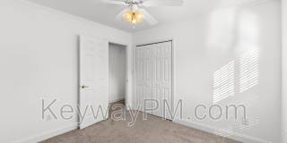 925 Sawbuck Way Gallery 17