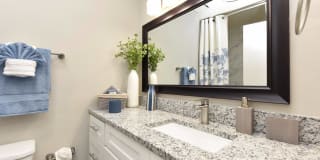 The Nelson Gallery 9