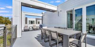 7740 SANDY RIDGE DRIVE 220 Gallery 44