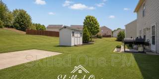 3914 Southeast Jack Pine Court Gallery 14