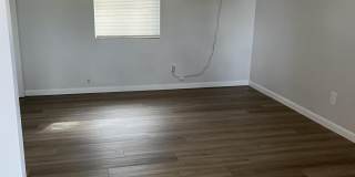 931 N F Street Gallery 2