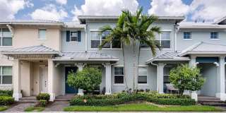 3944 Poinciana Ln Gallery 1