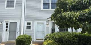 304 Huntington Ct Unit 62 Gallery 1