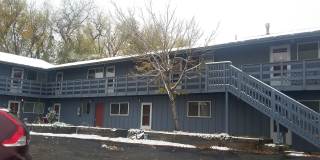 co1611 Gallery 1