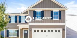 22947 Downing Park Circle Gallery 1