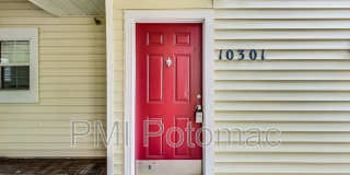 10301 Westridge Drive Gallery 4