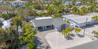330 N Tessier Dr Gallery 2
