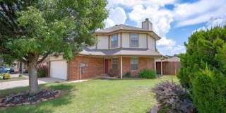 336 Lariat Circle Gallery 4