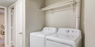 The Point at Beaufont The Point at Beaufont Gallery 24