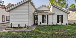 5697 Winter Tree Dr Gallery 1