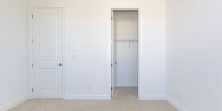 9155 SW Esule Way Gallery 18
