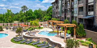 Town Triangle Crossing Gallery 34