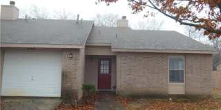604 Frostwood Drive Gallery 1