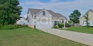 3494 Bridgewood Drive Gallery 3