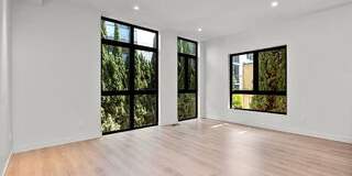 428 Arnaz Drive Gallery 7