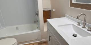 The Shire Mobile Home NE Palm Bay FOR RENT! Gallery 13