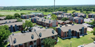 23Hundred Apartments Gallery 11