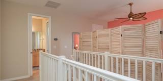 11936 Izarra Way Gallery 12