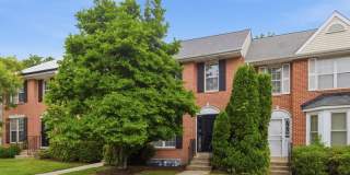1033 Higgins Way - 1 Gallery 1