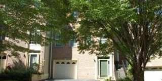 4012 ROSEMEADE Drive Gallery 1
