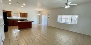Pool Home in Estrella 11628 E 27th Place Gallery 6