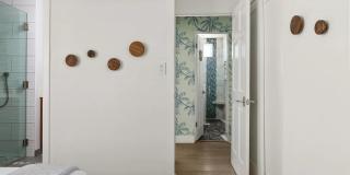 805 Brighton Court Gallery 25