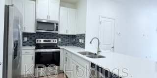 2003 Rabbitbrush Street Gallery 5