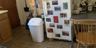 7 Putnam St. Gallery 7