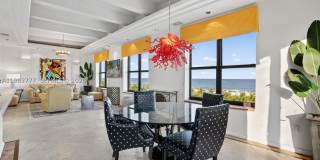 1330 Ocean Dr Gallery 10