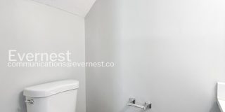 9601 Marshbrooke Road Gallery 26