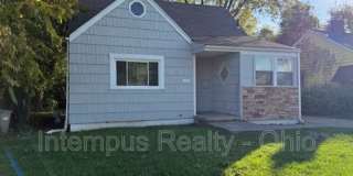 692 S Wheatland Ave Gallery 2