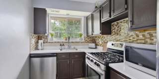 5605 FRANCONIA Road Gallery 7