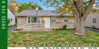 Affordable 3-Bedroom Home with Covered Patio & Renovated Kitchen – Don’t Miss Out! Affordable 3-Bedroom Home with Covered Patio & Renovated Kitchen – Don’t Miss Out! Gallery 1