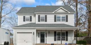 89 Pollard Drive Gallery 1