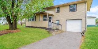 3710 Amwell Road West Gallery 1