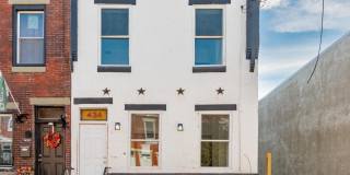 434 MCKEAN Street unit: 2 Gallery 1