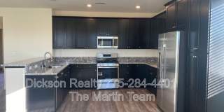 6935 Devon Spring Lane Gallery 4