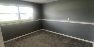 1177 Moneta Ave Gallery 7