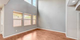 11234 Almador Vista Court Gallery 12